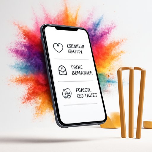 kkfd কুকি সেটিংস প্যানেল