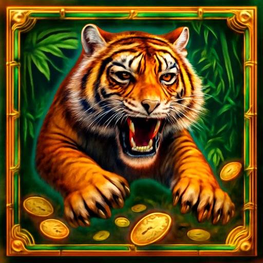 kkfd ই-স্পোর্টস স্কোরবোর্ড