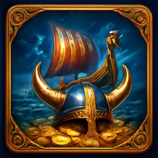 kkfd APK ইনস্টলেশন স্ক্রিন